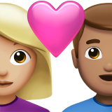 000__でApple iOS 18.4に