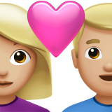 000__でApple iOS 18.4に