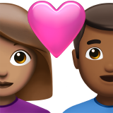 000__でApple iOS 18.4に