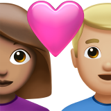 000__でApple iOS 18.4に