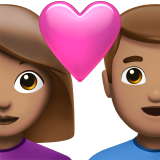 000__でApple iOS 18.4に