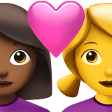 000__でApple iOS 18.4に