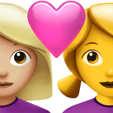 000__でApple iOS 18.4に