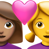 000__でApple iOS 18.4に