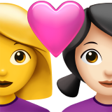 000__でApple iOS 18.4に