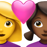 000__でApple iOS 18.4に