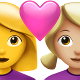 000__でApple iOS 18.4に