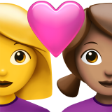 000__でApple iOS 18.4に