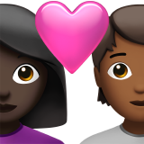 000__でApple iOS 18.4に