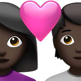 000__でApple iOS 18.4に