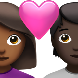 000__でApple iOS 18.4に