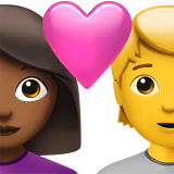 000__でApple iOS 18.4に