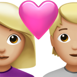 000__でApple iOS 18.4に