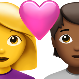 000__でApple iOS 18.4に