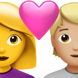 000__でApple iOS 18.4に