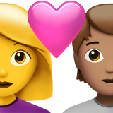 000__でApple iOS 18.4に