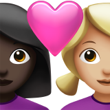 000__でApple iOS 18.4に