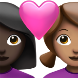 000__でApple iOS 18.4に