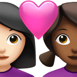 000__でApple iOS 18.4に