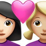 000__でApple iOS 18.4に