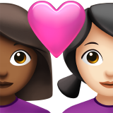 000__でApple iOS 18.4に