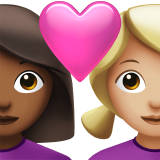 000__でApple iOS 18.4に