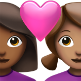 000__でApple iOS 18.4に