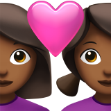 000__でApple iOS 18.4に