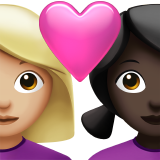 000__でApple iOS 18.4に