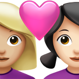 000__でApple iOS 18.4に