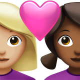 000__でApple iOS 18.4に