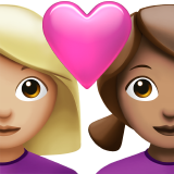 000__でApple iOS 18.4に