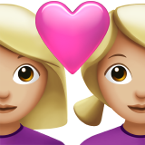 000__でApple iOS 18.4に