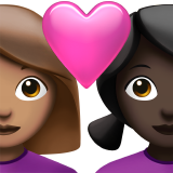 000__でApple iOS 18.4に