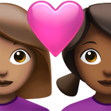 000__でApple iOS 18.4に