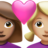 000__でApple iOS 18.4に