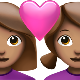 000__でApple iOS 18.4に