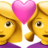 000__でApple iOS 18.4に