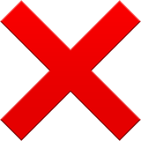 000__でApple iOS 18.4に