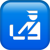 000__でApple iOS 18.4に