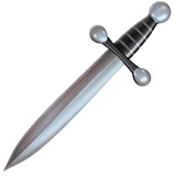 000__でApple iOS 18.4に