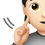 000__でApple iOS 18.4に