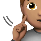 000__でApple iOS 18.4に