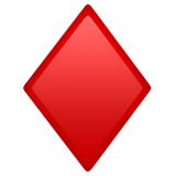 Quadri per Apple iOS 18.4