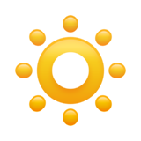 000__でApple iOS 18.4に