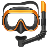 000__でApple iOS 18.4に