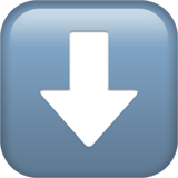 000__でApple iOS 18.4に