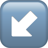 000__でApple iOS 18.4に