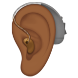 000__でApple iOS 18.4に