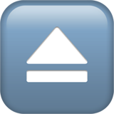 000__でApple iOS 18.4に